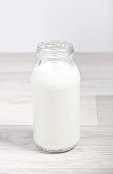 Productos lácteos —  Fotos de Stock