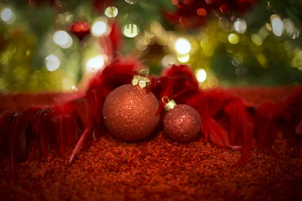 Yılbaşı yeni yıl