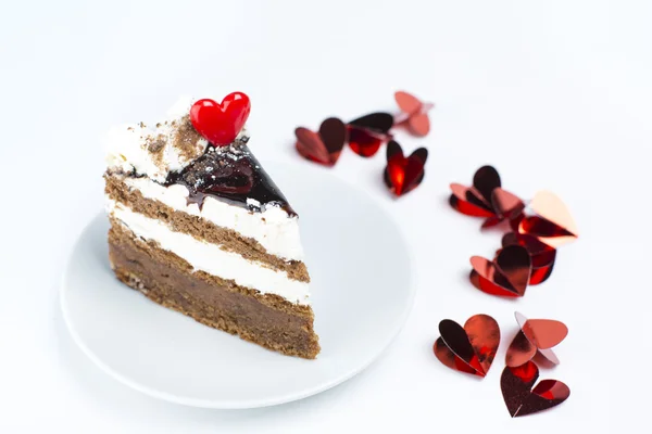 Sevgililer günü, aşk