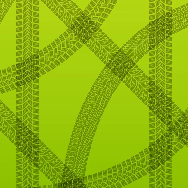 sürdürülebilir tarım Traktörler ve biçerdöverler ayak izleri lastik