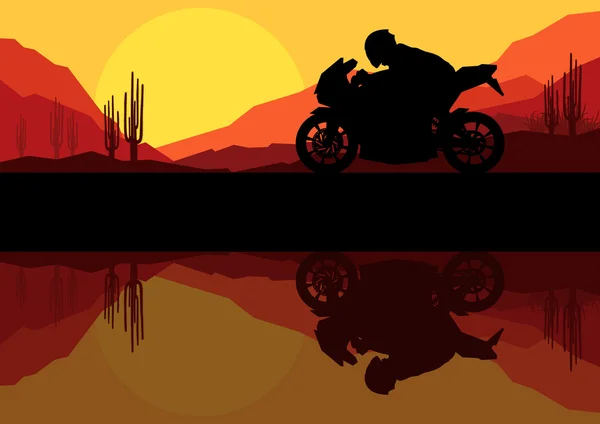 77 Couple Motorcycle Silhouette Vector Images Couple Motorcycle Silhouette Illustrations Depositphotos