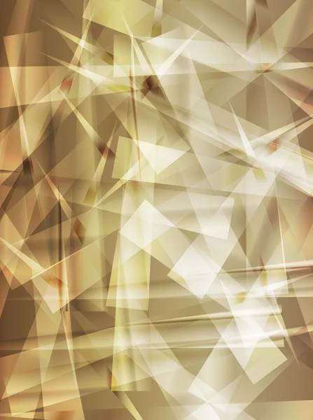 metal arka plan vektör