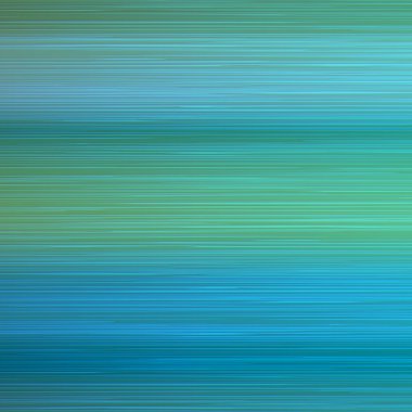 mavi soyut detaylı hafif çizgiler vektör arka plan