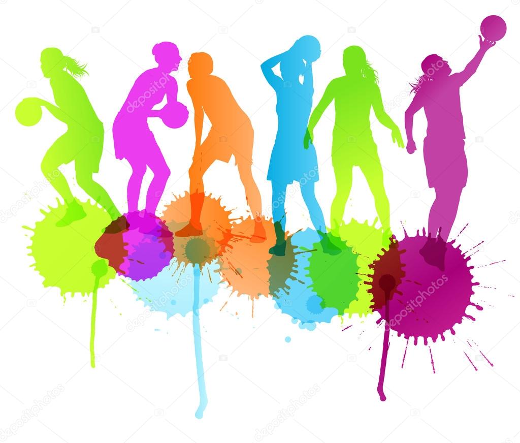 レイアップストックベクター ロイヤリティフリーレイアップイラスト Depositphotos