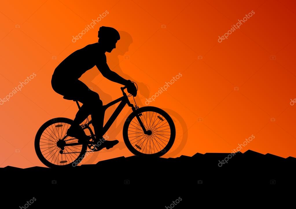 ᐈ Bicycle Rider Stock Vectors Royalty Free Bicycle Rider Silhouette Illustrations Download On Depositphotos ᐈ Bicycle Rider Stock Vectors Royalty Free Bicycle Rider Silhouette Illustrations Download On Depositphotos