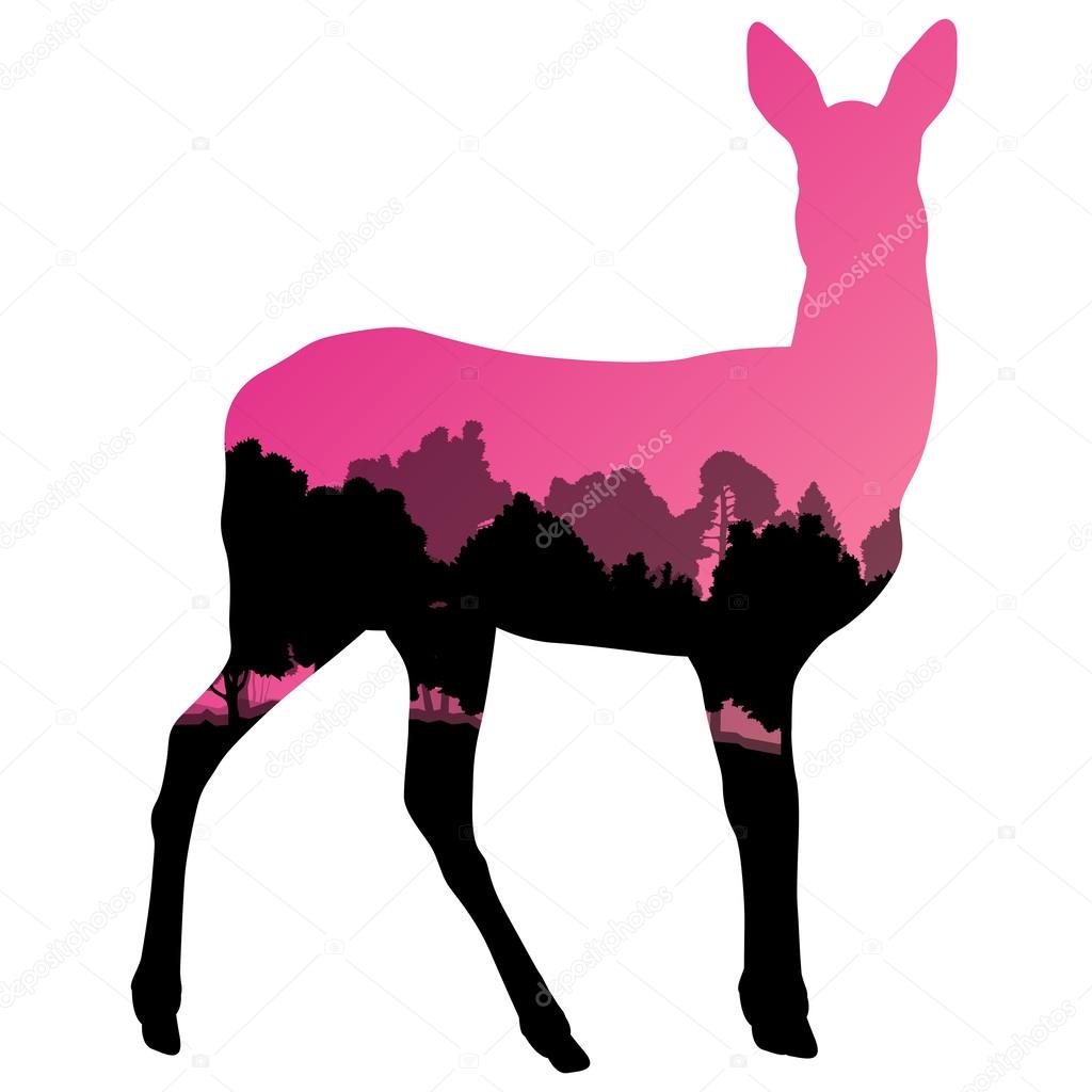鹿の肉ストックベクター ロイヤリティフリー鹿の肉イラスト Depositphotos 鹿の肉ストックベクター ロイヤリティフリー鹿の肉イラスト Depositphotos