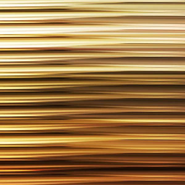 Vetor dourado conceito de fundo abstrato —  Vetores de Stock