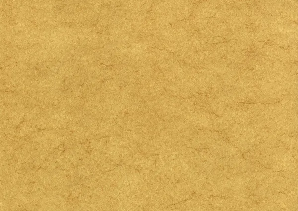 Текстура пергамента Фон очень большой формат — стоковое фото