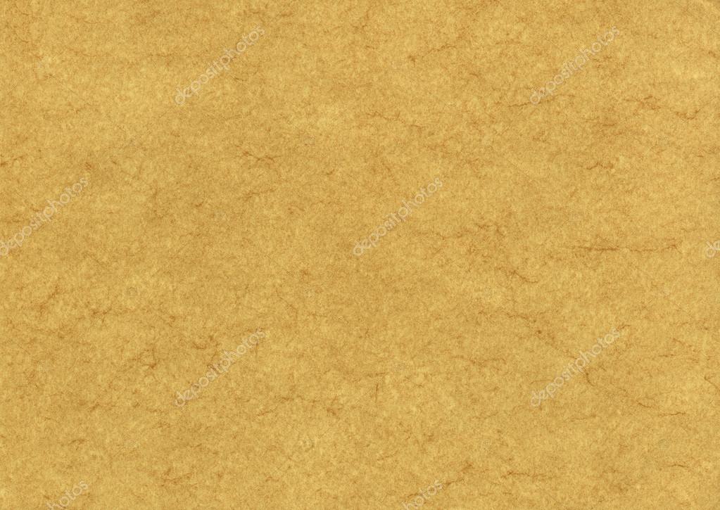 Parchment Texture Background very large format — Stock Photo 20115713