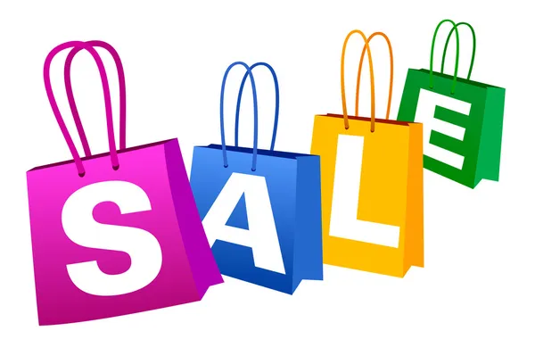 satışı büyük başlığı