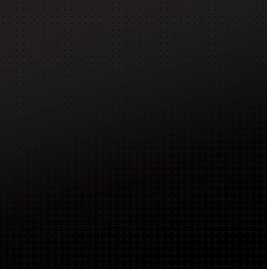 grafik siyah arka plan