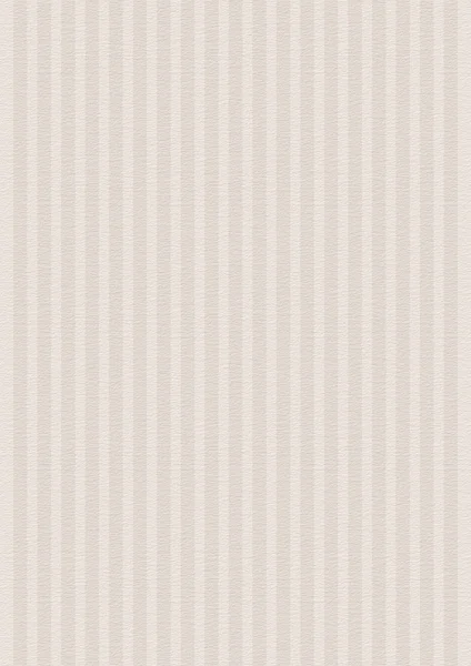 Gestreiftes Zobel, beige Papierstruktur Hintergrund mit einem weichen horizo — Stockfoto