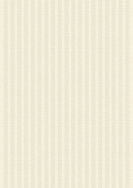 çizgili krem, bej renkli kağıt doku arka plan ile yumuşak horizo