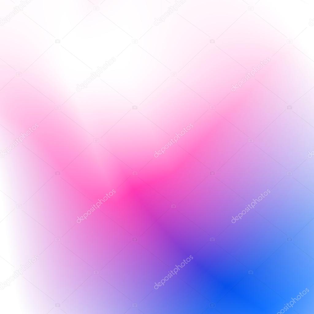 faded background faded background
