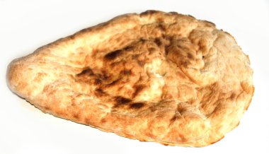 lavaş ekmeği