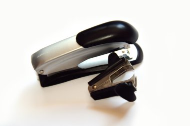 elyaf ve antistaple