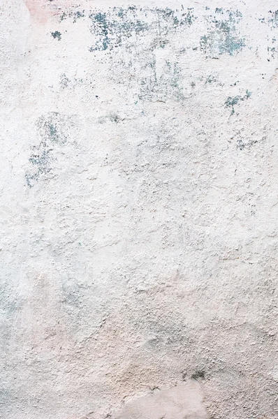 페인트 와 석고의 균열로 된 질감 혹은 벽면 — 스톡 사진