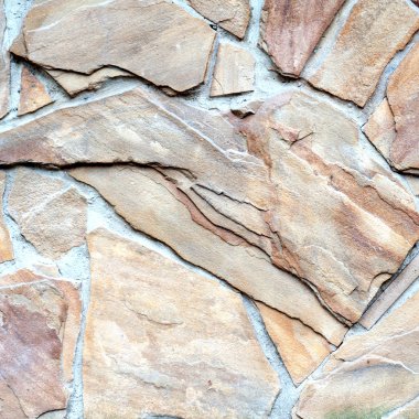 Döküntü boya ve alçı çatlaklarının dokusu ya da arka plan duvarı