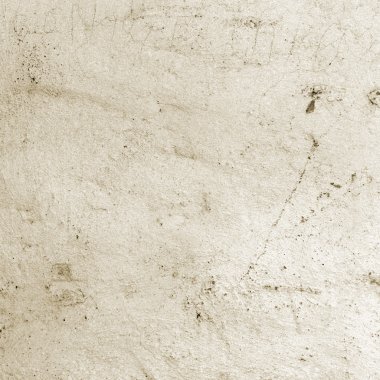 Döküntü boya ve alçı çatlaklarının dokusu ya da arka plan duvarı