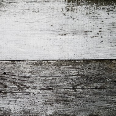 Derin desenli ahşap tahtanın dokusu