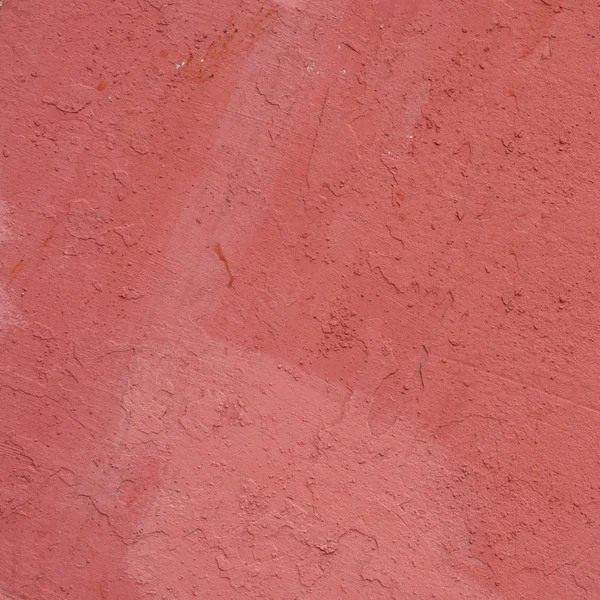 Texture ou fond mur de peinture minable et fissures de plâtre — Photo