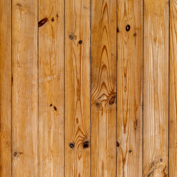 Textura de tablero de madera con patrón profundo — Foto de Stock