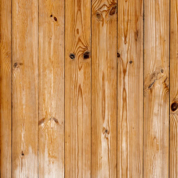 Текстура деревянной доски с глубоким узором — стоковое фото