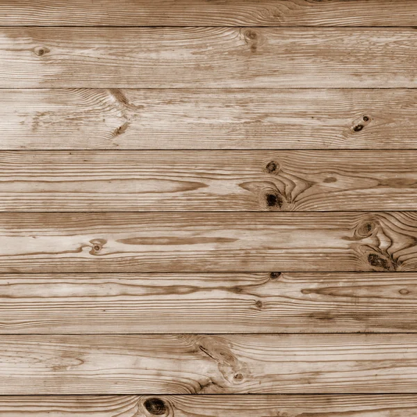 Texture of wooden board with deep pattern — Stock Photo, Image