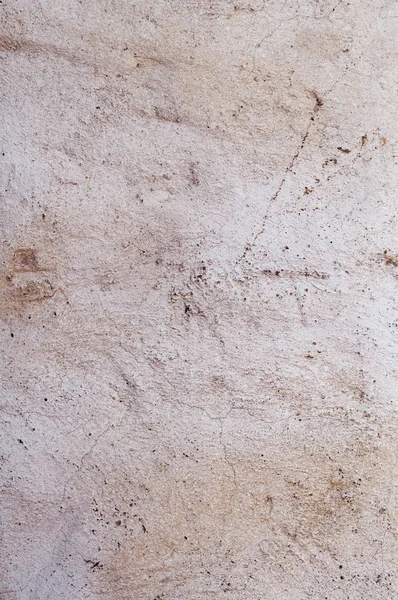 Textura o pared de fondo de pintura en mal estado y grietas de yeso —  Fotos de Stock