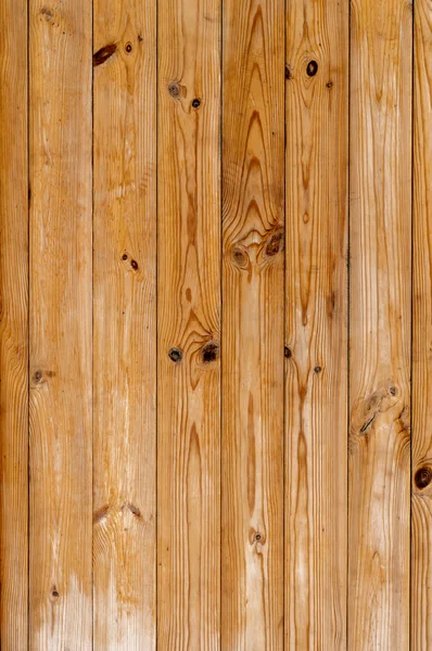 Textura de tablero de madera con patrón profundo — Foto de Stock