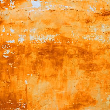 eski püskü boya ve sıva çatlakları