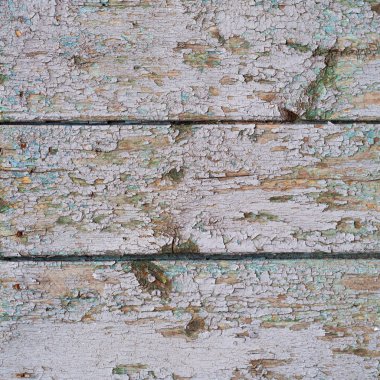 Derin desenli ahşap tahtanın dokusu