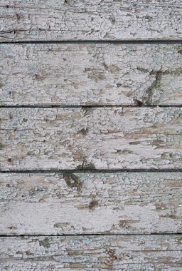 Derin desenli ahşap tahtanın dokusu