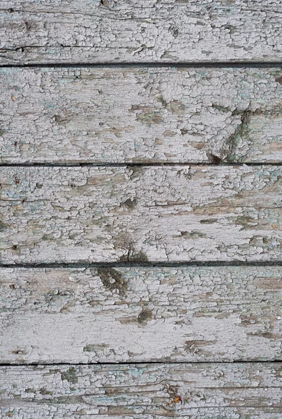 Struttura del bordo di legno con il modello profondo — Foto Stock