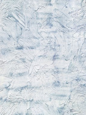 doku soyut beckground