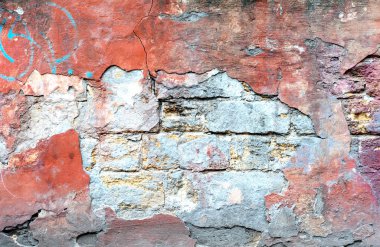 doku soyut beckground