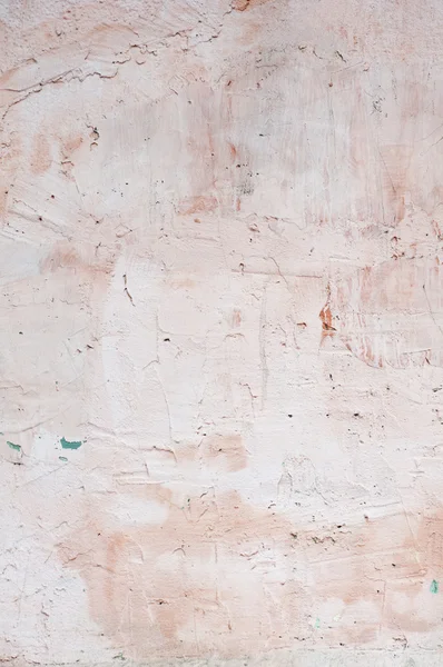 Tekstura lub ściana tła zniszczone farby i pęknięcia gipsu — Zdjęcie stockowe