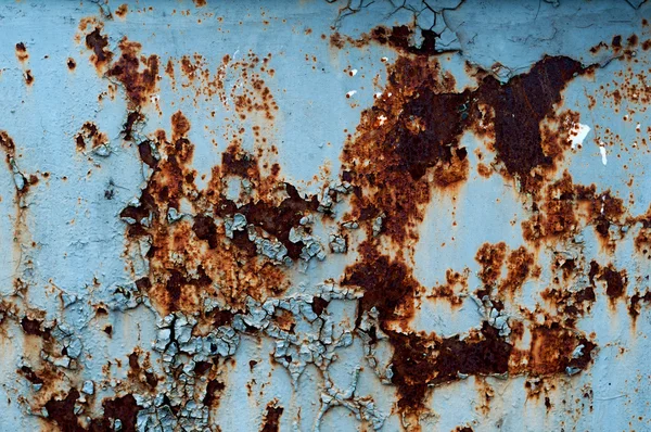 Grunge abstrato beckground textura — Fotografia de Stock