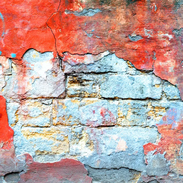 Grunge abstrato beckground textura — Fotografia de Stock