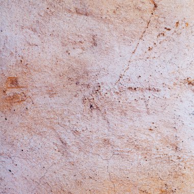 doku soyut beckground