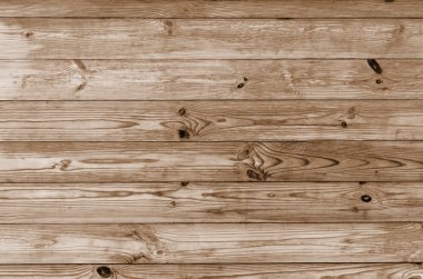 doku soyut beckground