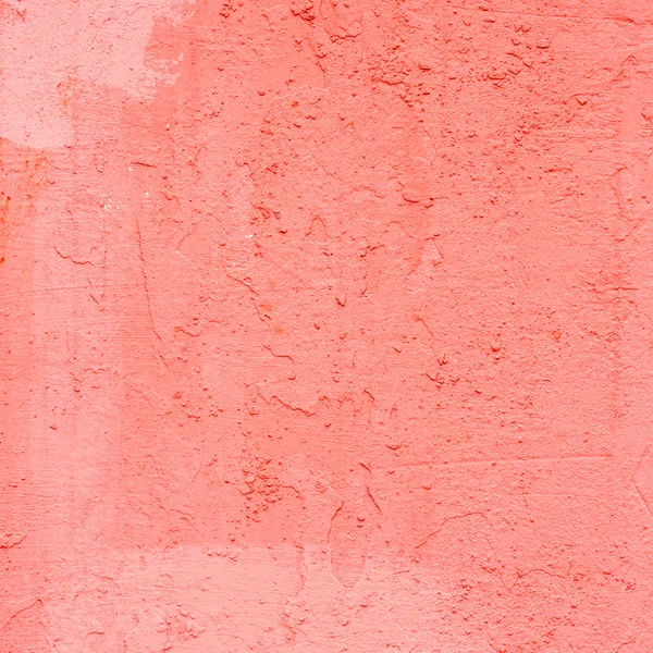 Grunge abstraktní beckground textura — Stock fotografie