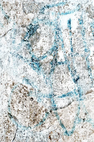 Grunge abstracto beckground textura —  Fotos de Stock