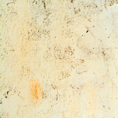 doku soyut beckground