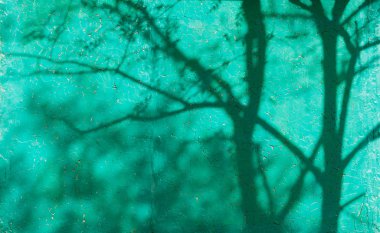 doku soyut beckground