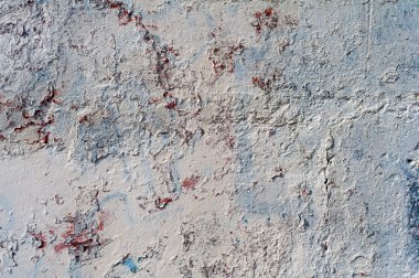 doku soyut beckground