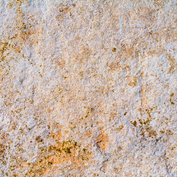 Grunge abstract beckground texture — Stock Photo, Image