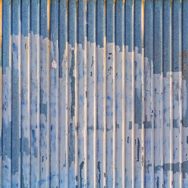 Grunge abstrato beckground textura — Fotografia de Stock