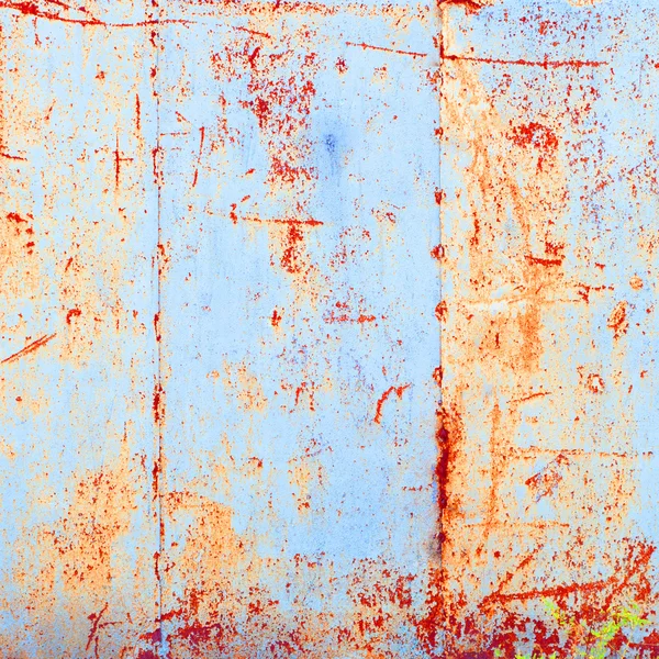 Grunge abstrato beckground textura — Fotografia de Stock