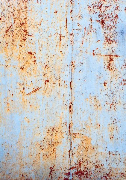 Grunge abstrato beckground textura — Fotografia de Stock